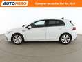 Volkswagen Golf 1.5 eTSI MHEV Style Blanco - thumbnail 3