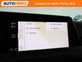 Volkswagen Golf 1.5 eTSI MHEV Style Blanco - thumbnail 22