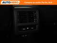 Volkswagen Golf 1.5 eTSI MHEV Style Blanco - thumbnail 34