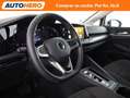 Volkswagen Golf 1.5 eTSI MHEV Style Blanco - thumbnail 12