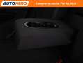 Volkswagen Golf 1.5 eTSI MHEV Style Blanco - thumbnail 35