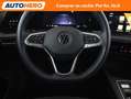 Volkswagen Golf 1.5 eTSI MHEV Style Blanco - thumbnail 25