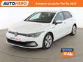 Volkswagen Golf 1.5 eTSI MHEV Style Blanco - thumbnail 1