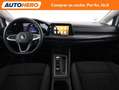 Volkswagen Golf 1.5 eTSI MHEV Style Blanco - thumbnail 13