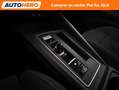 Volkswagen Golf 1.5 eTSI MHEV Style Blanco - thumbnail 27