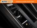 Volkswagen Golf 1.5 eTSI MHEV Style Blanco - thumbnail 28