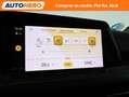 Volkswagen Golf 1.5 eTSI MHEV Style Blanco - thumbnail 24
