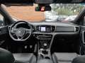 Kia Sportage GT Line 4WD 1.HAND+ALLRAD+PDC+KAMERA Schwarz - thumbnail 14
