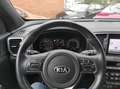 Kia Sportage GT Line 4WD 1.HAND+ALLRAD+PDC+KAMERA Noir - thumbnail 13