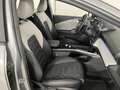 Ford Puma E-Gen 46,8kWh Premium Silber - thumbnail 22
