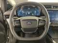 Ford Puma E-Gen 46,8kWh Premium Silber - thumbnail 23