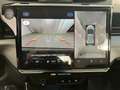 Ford Puma E-Gen 46,8kWh Premium Silber - thumbnail 30