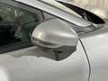 Ford Puma E-Gen 46,8kWh Premium Silber - thumbnail 10