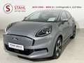Ford Puma E-Gen 46,8kWh Premium Silber - thumbnail 1