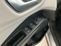 Ford Puma E-Gen 46,8kWh Premium Silber - thumbnail 17