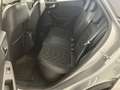 Ford Puma E-Gen 46,8kWh Premium Silber - thumbnail 13