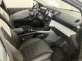 Ford Puma E-Gen 46,8kWh Premium Silber - thumbnail 21