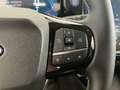 Ford Puma E-Gen 46,8kWh Premium Silber - thumbnail 24