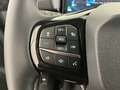 Ford Puma E-Gen 46,8kWh Premium Silber - thumbnail 25