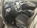 Ford Puma E-Gen 46,8kWh Premium Silber - thumbnail 19