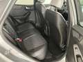 Ford Puma E-Gen 46,8kWh Premium Silber - thumbnail 16