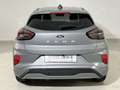 Ford Puma E-Gen 46,8kWh Premium Silber - thumbnail 6