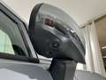 Ford Puma E-Gen 46,8kWh Premium Silber - thumbnail 11