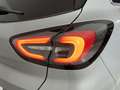 Ford Puma E-Gen 46,8kWh Premium Silber - thumbnail 32
