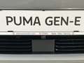 Ford Puma E-Gen 46,8kWh Premium Silber - thumbnail 9