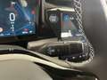 Ford Puma E-Gen 46,8kWh Premium Silber - thumbnail 26