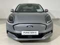 Ford Puma E-Gen 46,8kWh Premium Silber - thumbnail 2