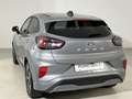 Ford Puma E-Gen 46,8kWh Premium Silber - thumbnail 5