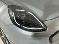 Ford Puma E-Gen 46,8kWh Premium Silber - thumbnail 31