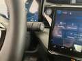 Ford Puma E-Gen 46,8kWh Premium Silber - thumbnail 27