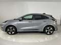 Ford Puma E-Gen 46,8kWh Premium Silber - thumbnail 4
