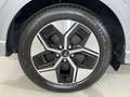 Ford Puma E-Gen 46,8kWh Premium Silber - thumbnail 33