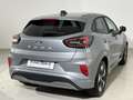 Ford Puma E-Gen 46,8kWh Premium Silber - thumbnail 7