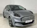 Ford Puma E-Gen 46,8kWh Premium Silber - thumbnail 3