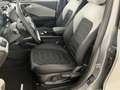 Ford Puma E-Gen 46,8kWh Premium Silber - thumbnail 20
