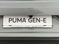 Ford Puma E-Gen 46,8kWh Premium Silber - thumbnail 8