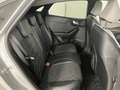 Ford Puma E-Gen 46,8kWh Premium Silber - thumbnail 15