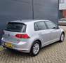 Volkswagen Golf 1.6 TDI Comfortline BlueMotion Grigio - thumbnail 8