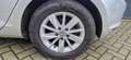 Volkswagen Golf 1.6 TDI Comfortline BlueMotion Gris - thumbnail 9
