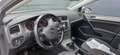 Volkswagen Golf 1.6 TDI Comfortline BlueMotion Grigio - thumbnail 10