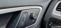 Volkswagen Golf 1.6 TDI Comfortline BlueMotion Grijs - thumbnail 15