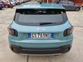 Jeep Avenger Avenger 1.2 turbo Altitude fwd 100cv PROMO FIN Azul - thumbnail 15