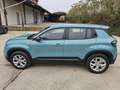 Jeep Avenger Avenger 1.2 turbo Altitude fwd 100cv PROMO FIN Blauw - thumbnail 12