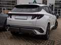 Hyundai TUCSON 4WD Prime Weiß - thumbnail 17
