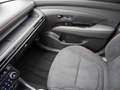 Hyundai TUCSON 4WD Prime Weiß - thumbnail 6