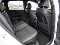 Hyundai TUCSON 4WD Prime Weiß - thumbnail 16